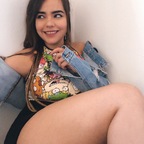 arizpe_jenny