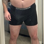 TatDude82