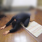 Aroma Massage 마사지 マッサージ
