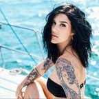 Arryn