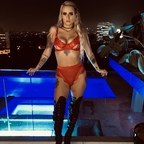 artemis_xoxo