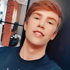 artemlimov
