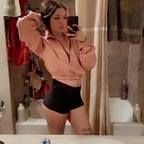 Arybella Snow ?
