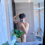 ผมชื่อ 10K นะครับ