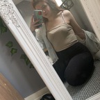 asexysecrets