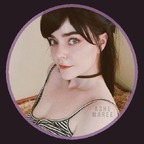 ✨Ashe Maree~XXX Page✨