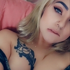 ashesyo