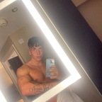 AshexVIP
