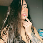 ashfansonly222
