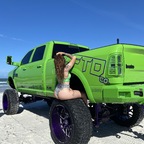 ashhh03