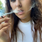 ashley4201