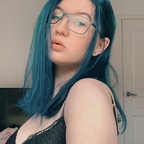 Ashley Atkins
