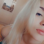 Ashley_VIP