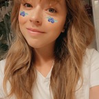 Ashley ? your e girlfriend