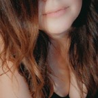 AshleyJane