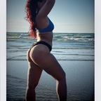 ashley miller