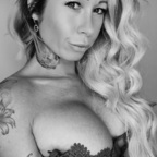Ashley More FREE page