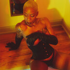 Ashley Paige NYC