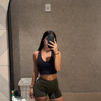 ashley serrano