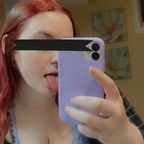 Ashleyst.xoxo