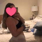 Ashleyxoxo