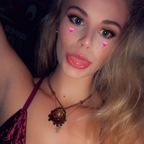 ashlynt