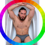 Ashton Labruce