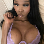 Adoremeasia