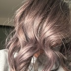 Amethyst ?? — PAYWALLS