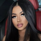 Suki Smith?