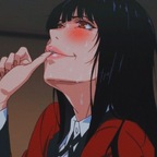 Stella Mai ?