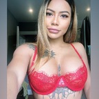 Kylie Asian