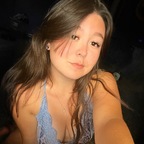 asianrapunzel