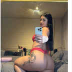 Asian Shawty