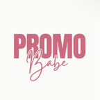 Promo Babe