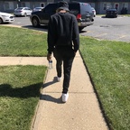 Straight Niggas Content