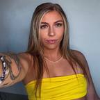 Aspen Rose