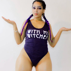 asstasticreinafree