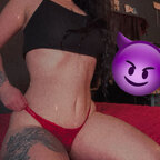 asstitsandbeyond