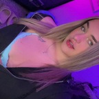 asstr0girl