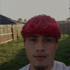 astrovxo