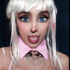 ateneadolly