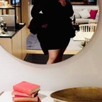 atheegoddess