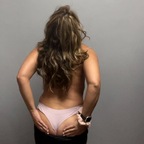 Athletic Nude Chic