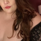 Emma Taylor