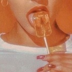 Atomic Tangerine ?
