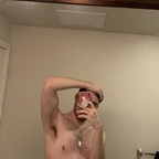 atx_nsfw