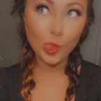 aubree?