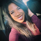 Aubree Blaze