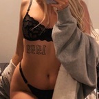 aub?